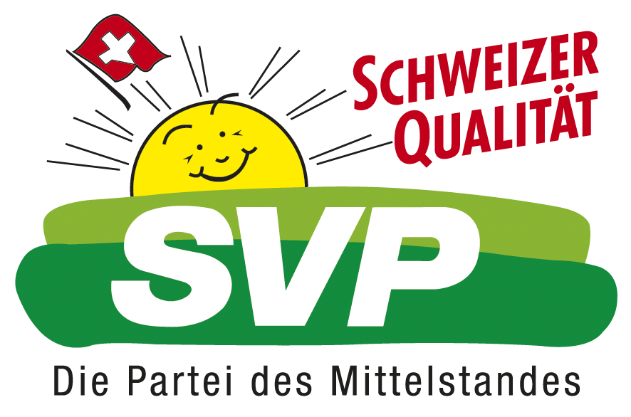 (c) Svp-wuerenlingen.ch